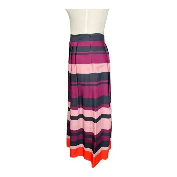 charter club maxi dress Clover Club Maxi Dress